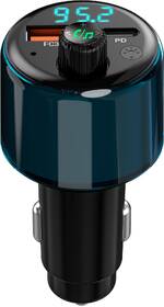 FM Transmitter NAVITEL BHF05 MAX čierne

 obrázok produktu 3 z 4