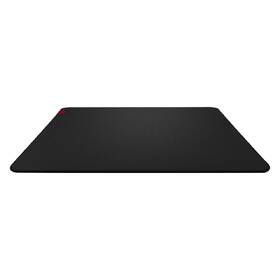 Podložka pod myš ZOWIE by BenQ H-SR III čierna

 obrázok produktu 2 z 5