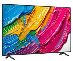 Televízor LG 75QNED80A 

 obrázok produktu 4 z 13
