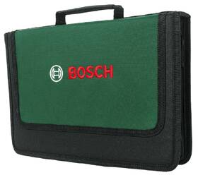  Bosch 1600A02BY6 

 obrázok produktu 2 z 2