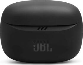 Slúchadlá JBL Tune Buds 2 čierna

 obrázok produktu 3 z 5