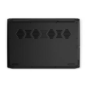 Notebook Lenovo IdeaPad Gaming 3 15ACH6 čierny

 obrázok produktu 8 z 11