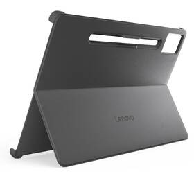 Puzdro s klávesnicou na tablet Lenovo Keyboard Pack na Idea Tab Pro (CZ/SK) sivé

 obrázok produktu 6 z 7