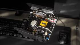 Zdroj ENDORFY Supremo FM6 Gold 1000W 

 obrázok produktu 14 z 19