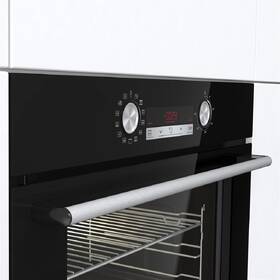 Rúra Mora VTPS 555 BXB čierna

 obrázok produktu 2 z 8