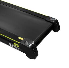 Bežecký pás LIFEFIT LIFEFIT® TM7100 

 obrázok produktu 8 z 8