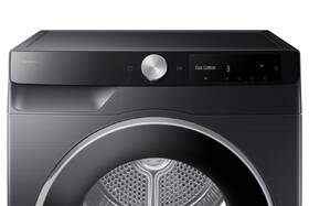 Set výrobkov Samsung WW90DG6U25LBU4 + DV90DG6845LBU4 čierny

 obrázok produktu 12 z 19