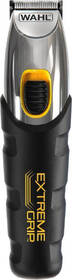 Zastrihávač fúzov Wahl 09893.0440 Extreme Grip čierny

 obrázok produktu 1 z 3