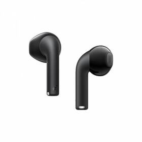 Slúchadlá Anker soundcore K20i čierna

 obrázok produktu 1 z 4