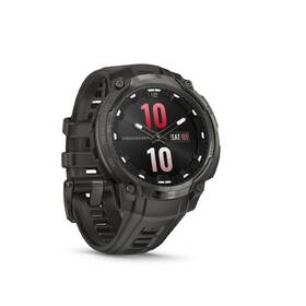 Inteligentné hodinky Garmin Instinct Crossover AMOLED čierne

 obrázok produktu 4 z 11