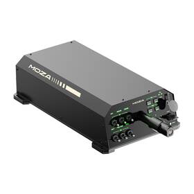 Základňa Moza Racing AY210 (PC) hliník

 obrázok produktu 1 z 15