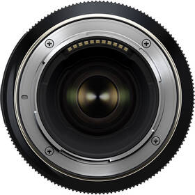 Objektív Tamron 70-180 mm F/2.8 Di III VC VXD G2 (Nikon Zt) čierny

 obrázok produktu 2 z 11