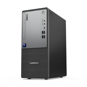 Stolný počítač Lenovo ThinkCentre neo 50t Gen 6 čierny/sivý

 obrázok produktu 2 z 9
