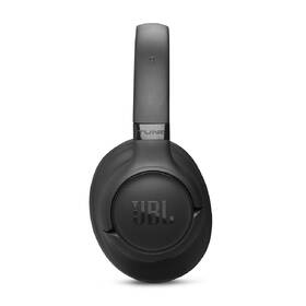 Slúchadlá JBL Tune 730BT čierna

 obrázok produktu 4 z 5