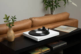 Gramofón Victrola VPT-1520 Wave biely

 obrázok produktu 12 z 13