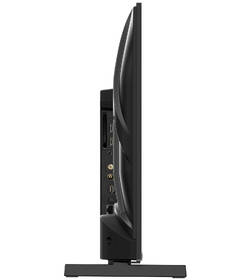 Televízor CHiQ L32QST 

 obrázok produktu 8 z 12