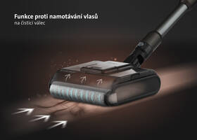 Hubica ETA 3247 00270 čierna

 obrázok produktu 6 z 8