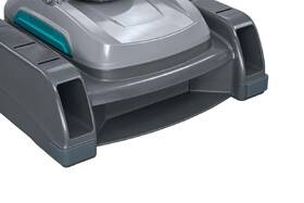 Vysávač bazénový Bestway AquaTronix Pro G30 

 obrázok produktu 2 z 26