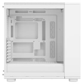 Case FRACTAL DESIGN Epoch XL TG Clear Tint biela

 obrázok produktu 7 z 17