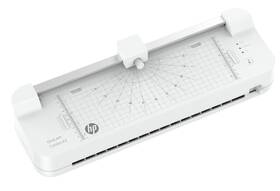 Laminátor HP OneLam Combo A3 biely

 obrázok produktu 2 z 10
