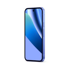 Mobilný telefón Google Pixel 10a 5G 8 GB / 128 GB fialový

 obrázok produktu 2 z 8