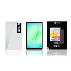 Tvrdené sklo Obal:Me 2.5D na Samsung Galaxy Tab A11/A9 

 obrázok produktu 2 z 2