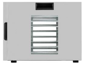 Sušička ovocia Catler FD 4011 biela

 obrázok produktu 5 z 9