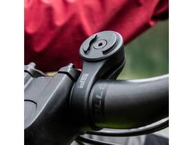 Držiak na mobil SP Connect Bike Mount čierny

 obrázok produktu 3 z 6
