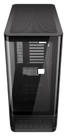 Case ENDORFY Aquarius 8000 Flex čierna

 obrázok produktu 4 z 25