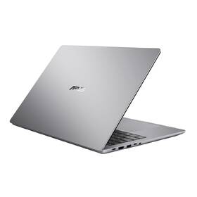 Notebook Asus ExpertBook P3 G2 sivý

 obrázok produktu 6 z 11