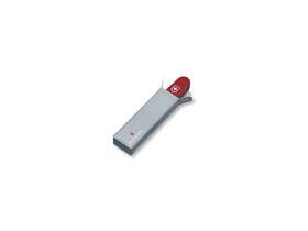 Nôž vreckový Victorinox Picknicker 0.8353 111 mm 

 obrázok produktu 1 z 1