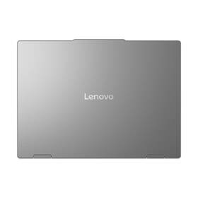 Notebook Lenovo IdeaPad 5 2-in-1 14AGP11 sivý

 obrázok produktu 6 z 8