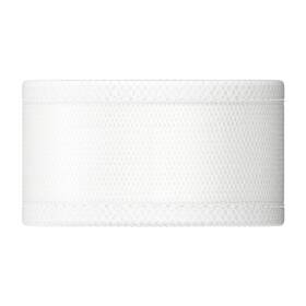 Náhradný filter Xiaomi Mijia Smart Evaporative Humidifier Prolter Filter biely

 obrázok produktu 1 z 4