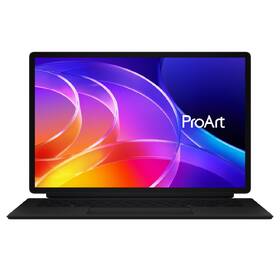 Notebook Asus ProArt PZ14 čierny

 obrázok produktu 3 z 13