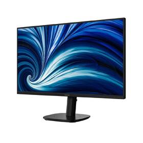 Monitor Philips 27B2N3500/00 čierny

 obrázok produktu 2 z 7