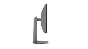 Herný monitor TCL 27G64 sivý

 obrázok produktu 11 z 12