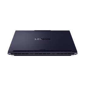 Notebook Lenovo Legion 7 16AGP11 čierny/fialový

 obrázok produktu 11 z 13