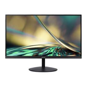 Monitor Acer SA322QUEbmiipx čierny

 obrázok produktu 3 z 7