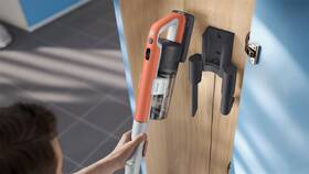Tyčový vysávač Philips XC3243/10 

 obrázok produktu 21 z 23