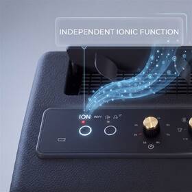 Odvlhčovač Rohnson R-95220B čierny

 obrázok produktu 6 z 10