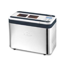 Domáca pekáreň ETA 2147 90020 sivá/nerez

 obrázok produktu 14 z 14