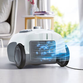 Podlahový vysávač Electrolux EEG41IW biely

 obrázok produktu 5 z 8