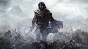 Hra Warner Bros Xbox One Middle-earth: Shadow of War 

 obrázok produktu 5 z 6