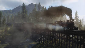 Hra RockStar Red Dead Redemption 2 

 obrázok produktu 24 z 28