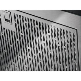 Odsávač pár Electrolux KFIB19X 

 obrázok produktu 11 z 13