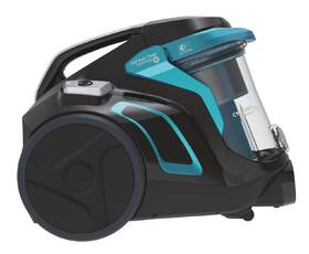 Podlahový vysávač Hoover HP710PAR 011 

 obrázok produktu 2 z 18