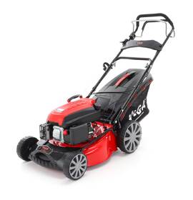 Kosačka VeGA 46 HWXV 

 obrázok produktu 7 z 19