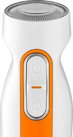 Ponorný mixér Sencor SHB 4260WH-EUE3 biely

 obrázok produktu 3 z 17