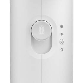 Fén Philips BHD300/00 

 obrázok produktu 6 z 10
