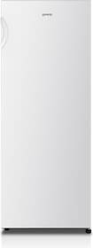 Mraznička Gorenje F4142PW biela

 obrázok produktu 2 z 2